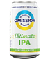 Omission - Ultimate Low-Carb IPA (6 pack 12oz cans)