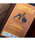 Litchfield Distillery Batchers' Maple Bourbon