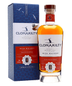 Buy Clonakilty Port Cask Finish Irish Whiskey | Quality Liquor Store