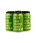 Orchard Hill Cider Mill - Verde (4 pack 12oz cans)