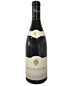 2021 Domaine Germain Pere Et Fils Beaune 1er Cru 750ml