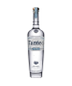 Tanteo Tequila Blanco 750ml - Amsterwine Spirits Tanteo Mexico Spirits Tequila