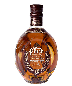 Pinch Blended 15 Year Old Scotch Whisky &#8211; 750ML