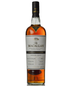 The Macallan - Exceptional Single Cask 1950 #1683-13
