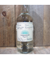 Casamigos Blanco 1.75L