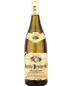 Domaine Boudin Chablis Fourchaume