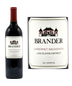 2020 Brander Los Olivos Cabernet