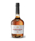 Courvoisier V.S. Cognac