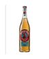Rooster Rojo Tequila - 750mL