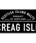 Creag Isle Islay Single Malt Scotch Whisky