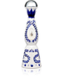 Clase Azul Reposado Tequila 1.75L - East Houston St. Wine & Spirits | Liquor Store & Alcohol Delivery, New York, NY