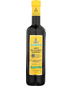 Modenaceti Balsamic Vinegar 500ml