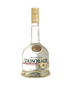 Goldschlager Cinnamon Schnapps 750ml