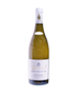 2020 Domaine De Beaurenard boisrenard Chateauneuf Du Pape Blanc 750ml