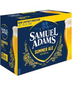 Samuel Adams Summer Cans