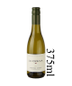 2022 La Crema Sonoma Coast Chardonnay - &#40;Half Bottle&#41; / 375mL