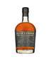 Milam & Greene Triple Cask Straight Bourbon Whiskey,,
