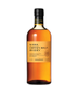 Nikka Coffey Malt Whisky 750ml