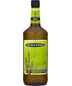 Dekuyper Cocktail Liqueur Cactus Juice Margarit 1L