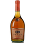 E&J - Peach Brandy (375ml)