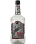 Juarez Tequila White 1.75L