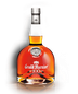 Grand Marnier Cognac & Orange Liqueur Cuvee Du Centenaire 80 750 ML