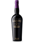 Willett Year Wheated Kentucky Straight Bourbon - East Houston St. Wine & Spirits | Liquor Store & Alcohol Delivery, New York, NY