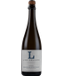 Lieb Cellars Sparkling Pinot Blanc Estate NV 750ml