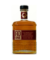 RD One French Oak Finished Bourbon 750ml