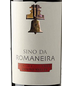 2018 Quinta De Romaneira Sino De Romaneira Douro (750ml)