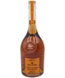 Calirosa Anejo Tequila 750ml