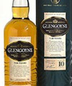 Glengoyne Single Malt Scotch 10 year old