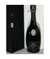 Collet Esprit Couture Brut Champagne Nv 12.5% Abv 750ml