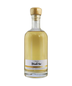 Monte Fino Tequila Reposado 750mL