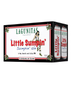 Lagunitas Little Sumpin Sumpin IPA (6pk-12oz Cans)