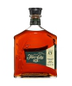 Flor De Cana Eco 15 Year Old Rum 750ml