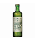 Ancho Reyes Liqueur Chile Poblano Verde 80 Proof Mexico 750ml