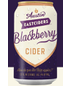 Austin Eastciders - Blackberry Cider (6 pack cans)