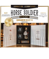 Horse Soldier Commanders Select Iv 15 Year 750ml