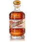 Peerless Distilling - Peerless Bourbon 750ml