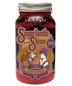 Sugarlands Shine Peanut Butter and Jelly Moonshine