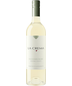 2023 La Crema Sonoma County Sauvignon Blanc 750ml