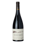 2016 Wayfarer Estates Pinot Noir Wayfarer Estate Grown Fort Ross-Seaview 750 ML