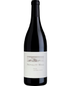 2021 Novelty Hill - Syrah Columbia Valley (750ml)