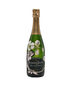 Perrier Jouet Epoque Sparkling Wine