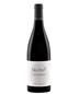 M. Chapoutier Les Vignes de Bila-Haut Red 750ml - Amsterwine Wine M. Chapoutier France Red Wine Rhone