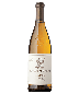 Stags Leap Cellars Chardonnay "Karia" &#8211; 750ML