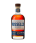 Russell&#x27;s Reserve 13 Year Old Barrel Proof Kentucky Straight Bourbon 750ml | Liquorama Fine Wine & Spirits