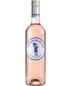 French Blue - Rose NV 750ml