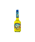 Dekuyper Dekuyper Tropical Pineapple Liqueur 750mL